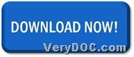 Download VeryDOC PDF to ePub Converter