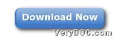 Download VeryDOC PDF to Image Converter