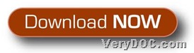 Download VeryDOC Raster to Vector Converter Command Line