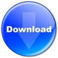 Download installer of VeryPDF Image to PDF OCR Converter