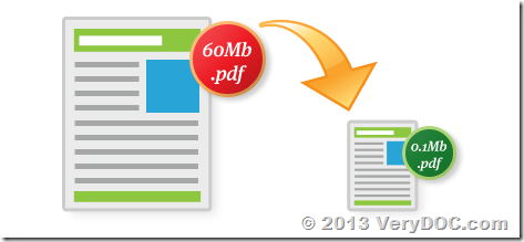 compress-pdf