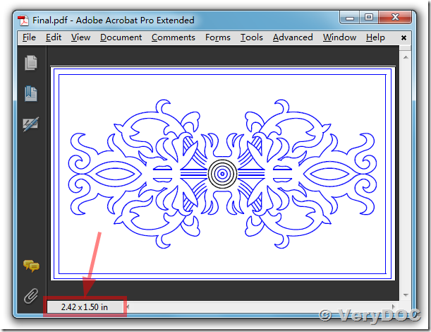 Конвертер xml dxf. Конвертер в DXF. Рисунки в формате DXF. Dwg-DXF. Фигуры в формате DXF.