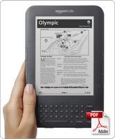 View the PDF file on Kindle Reading Devices