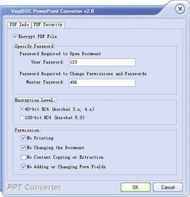 PPT to Flash, convert PPT to Flash, Convert powerpoint to swf